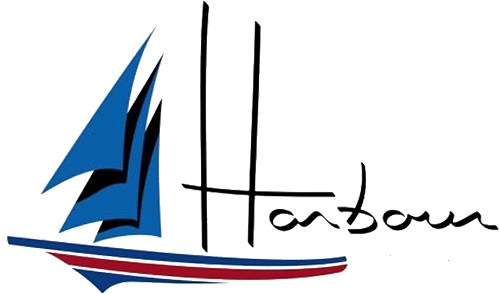 harbour logo